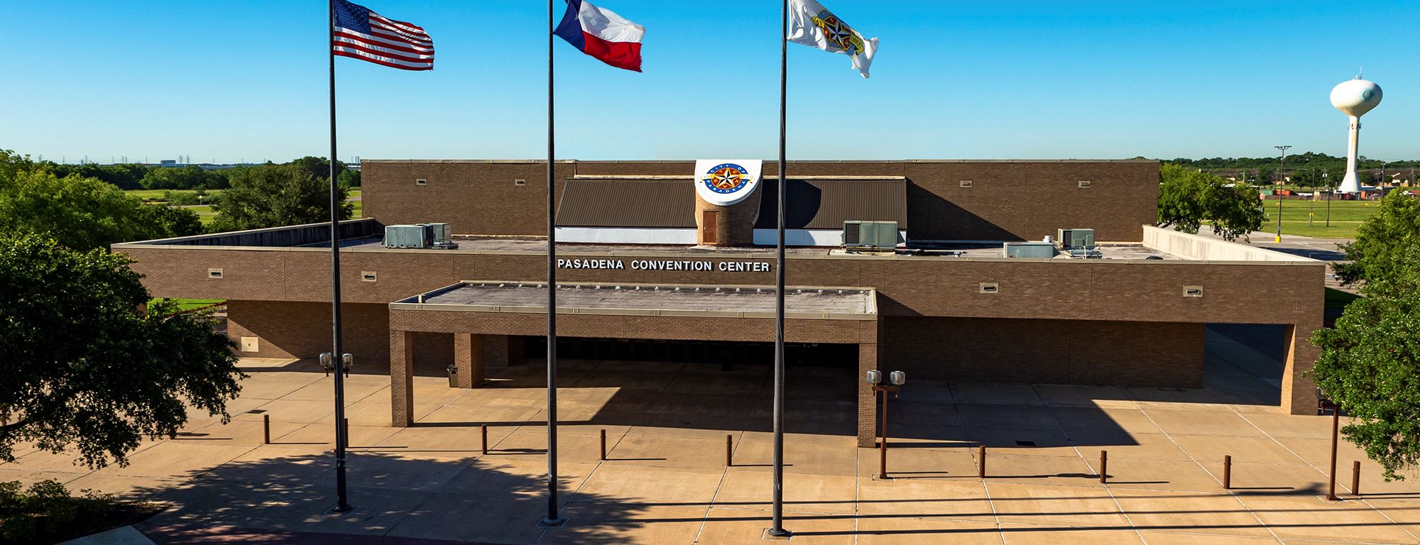 Pasadena, TX artificial turf projects