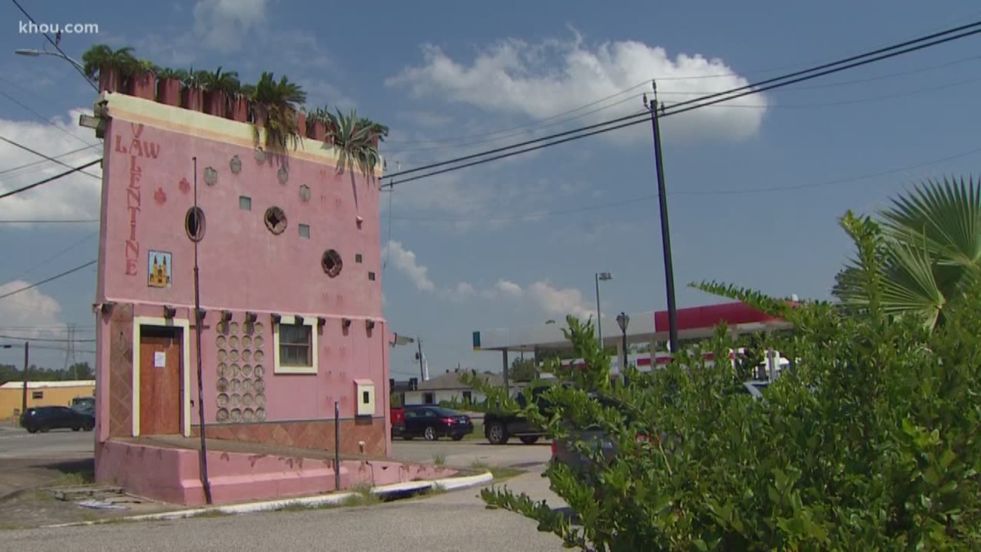 Seabrook, TX artificial turf projects